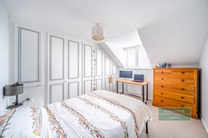 Photo 4- click for photo gallery